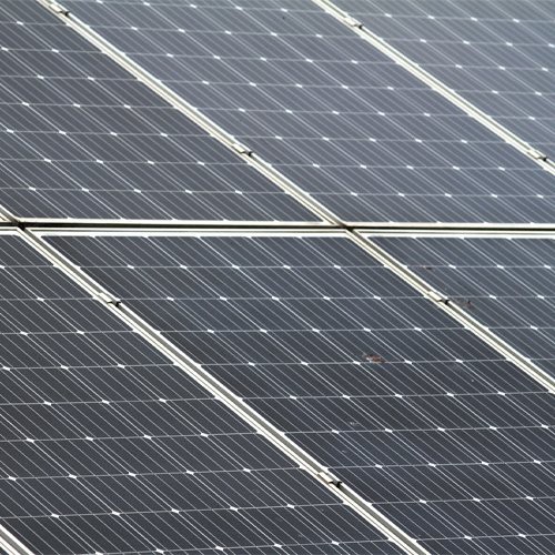 Alarm plavajočega nivoja