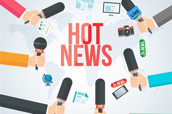 Funkcija pogona s spremenljivo frekvenco