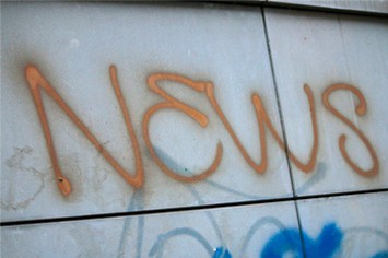 Izbira pogona s spremenljivo frekvenco