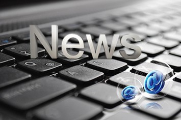 Kako se določi zmogljivost VFD?