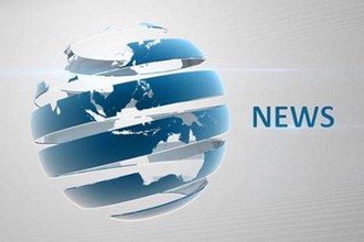 Značilnosti črpalke na sončno energijo