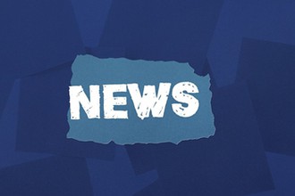 Kakšna je periferna oprema VFD?