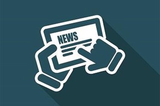 Kako naj se izbere moč VFD?